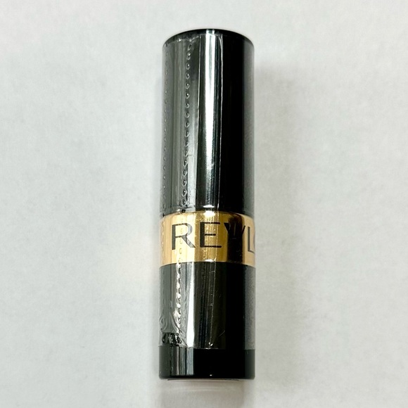 Revlon Super Lustrous Lipstick - Pearl 245 Smoky Rose - Brand New, Still Sealed - Picture 1 of 7